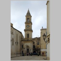 Altamura, photo Berthold Werner, Wikipedia.jpg